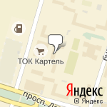 Фото Шиномонтаж 24 часа в Набережных Челнах