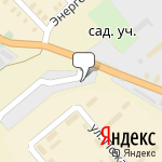 Фото Шиномонтаж в Кинешме