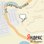 Фото Шиномонтаж в Новокузнецке