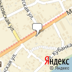 Фото Шиномонтаж в Краснодаре