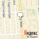 Фото Шиномонтаж в Краснодаре