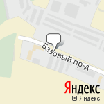 Фото Шиномонтаж Авто Pulse в Кирово-Чепецке