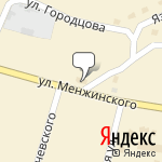 Фото Шиномонтаж Берлога в Перми