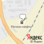 Фото Шиномонтаж Чистый Drive в Кирове