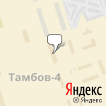 Фото Шиномонтаж Ляда в Тамбове