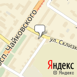 Фото Шиномонтаж на Чайковскго 46А в Твери