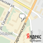 Фото Шиномонтаж на роще в Перми