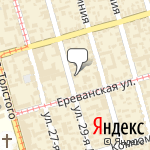 Фото Шиномонтаж Осьминог в Ростове-на-Дону