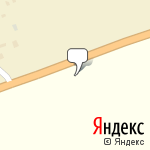 Фото Шиномонтаж От и до 24 часа в Саранске