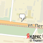 Фото Шиномонтаж Профессионал в Новосибирске