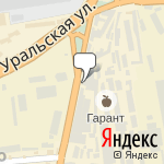 Фото Шиномонтаж ПроколOff в Краснодаре