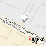 Фото Шиномонтаж Р22 в Минске