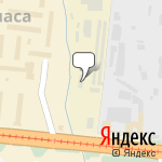 Фото Шиномонтаж Сто дорог в Новосибирске