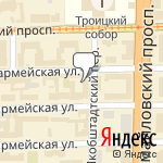 Фото Шиномонтаж у Ивана в Санкт-Петербурге