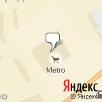 Фото Шиномонтаж Запаска в Кирове