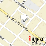 Фото Шиномонтаж24, ИП в Армавире