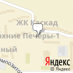 Фото Шиномонтажная мастерская в Нижнем Новгороде