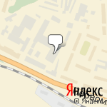 Фото Шиномонтажная мастерская в Новосибирске