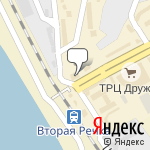 Фото Шиномонтажная мастерская в Владивостоке