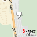 Фото Шиномонтажная мастерская в Тольятти