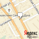 Фото Шиномонтажная мастерская в Саратове