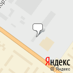 Фото Шиномонтажная мастерская в Екатеринбурге