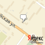 Фото Шиномонтажная мастерская в Екатеринбурге