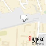 Фото Шиномонтажная мастерская в Барнауле