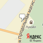 Фото Шиномонтажная мастерская в Волгограде