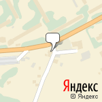 Фото Шиномонтажная мастерская и магазин в Перми