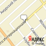 Фото Шиномонтажная мастерская, ИП в Новокубанске