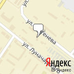 Фото Шиномонтажная мастерская, ИП в Армавире