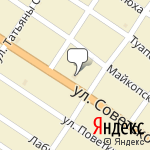 Фото Шиномонтажная мастерская, ИП в Армавире