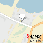 Фото Шиномонтажная мастерская Pit Lane в Омске