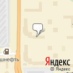 Фото Шиномонтажная мастерская ШинГуд в Челябинске