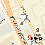 Фото Шиномонтажная мастерская ШинХаус в Екатеринбурге