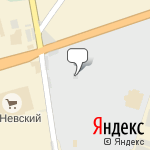 Фото Шиномонтажная мастерская Спасатели в Новосибирске