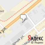 Фото Шиномонтажная мастерская Спасатели в Новосибирске