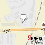 Фото Шиномонтажный центр На колесах 43 в Кирове