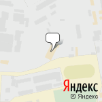 Фото Шиномонтажный центр Шины б/у из Европы в Белгороде