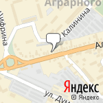 Фото ШиноМоторс в Краснодаре