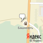 Фото Шиноптторг шинный центр Канавин В.В. ИП в Миассе