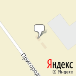 Фото Шиноремонтный завод в Балашове