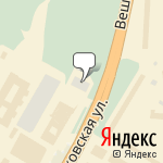 Фото Шиносервис 007 в Москве