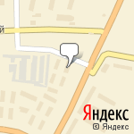 Фото ШиноСервис в Братске