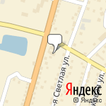 Фото Шиносервис ЧСУП Тота в Гомеле