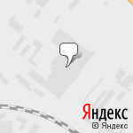 Фото Шиносервис66 в Екатеринбурге