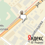 Фото Шиноторг-Япония в Новосибирске