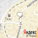 Фото Шиновозофф - Шины и Диски в Владивостоке