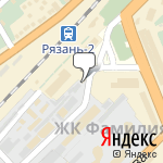 Фото Шинсервис в Рязани